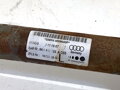 TYČ sloupku volantu Audi A5 (8T3) 2007 - 2017 8K1419753A