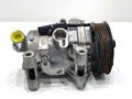 Kompresor klimatizace Toyota Proace Autobus (MDZ_) 2016 - 2022 9830148880