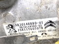 Kompresor klimatizace Toyota Proace Autobus (MDZ_) 2016 - 2022 9830148880
