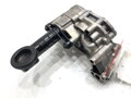 Čerpadlo oleje Toyota Proace Autobus (MDZ_) 2016 - 2022 9807727980