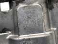 Čerpadlo oleje Toyota Proace Autobus (MDZ_) 2016 - 2022 9807727980
