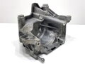 Základna filtru paliva Toyota Proace Autobus (MDZ_) 2016 - 2022 9831640480