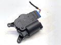 Motor radiátoru topení VW Golf VII Variant (BA5, BV5) 2013 - 2022 5Q0907511K