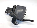 Čerpadlo VW Golf VII Variant (BA5, BV5) 2013 - 2022 3Q0614517AB 3Q0907379AB