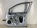 Dveře pravé přední VW Golf VII Variant (BA5, BV5) 2013 - 2022 LA7W