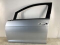 Dveře levé přední VW Golf VII Variant (BA5, BV5) 2013 - 2022 LA7W