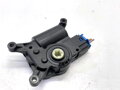 Motor radiátoru topení VW Golf VII Variant (BA5, BV5) 2013 - 2022 5Q0907511L