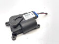 Motor radiátoru topení VW Golf VII Variant (BA5, BV5) 2013 - 2022 5Q0907511A