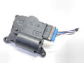 Motor radiátoru topení VW Golf VII Variant (BA5, BV5) 2013 - 2022 5Q0907511K