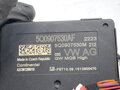 Modul gateway VW Golf VII Variant (BA5, BV5) 2013 - 2022 5Q0907530AF