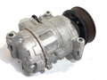 Kompresor klimatizace Audi A8 D4 (4H2, 4H8, 4HC, 4HL) 2009 - 2018 4H0260805J