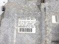 Kompresor klimatizace Audi A8 D4 (4H2, 4H8, 4HC, 4HL) 2009 - 2018 4H0260805J