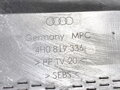 Volant vzduchu Audi A8 D4 (4H2, 4H8, 4HC, 4HL) 2009 - 2018 4H0819336