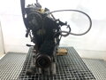 Motor Audi A4 B8 (8K2) 2007 - 2015 CAGA