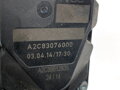 Škrticí klapka Audi A4 B8 (8K2) 2007 - 2015 A2C83076000