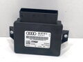 Modul ruční brzdy Audi A4 B8 (8K2) 2007 - 2015 8K0907801H