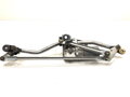 Mechanismus stěračů přední Audi A4 B8 (8K2) 2007 - 2015 8K1955119A