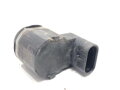 Parkovací senzor Audi A4 B8 (8K2) 2007 - 2015 420919275