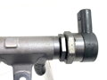 Vstřikovací rampa Audi A4 B8 (8K2) 2007 - 2015 03L130089A 0281006002