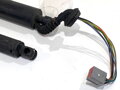 Servomotor / vzpěra teleskop Ford Kuga II (DM2) 2012 - 2022 CV44-S402A55-AA