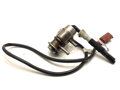 Vstřikovač SCR Audi A4 Allroad B9 (8WH, 8WJ) 2016 - 2022 04L131113S