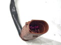 Čidlo teploty Audi A4 Allroad B9 (8WH, 8WJ) 2016 - 2022 8W0906088B