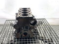 Blok motoru Audi A4 Allroad B9 (8WH, 8WJ) 2016 - 2022 03N023C