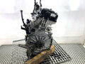 Motor BMW 3 Touring (F31) 2012 - 2019 B47D20A