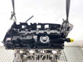 Motor BMW 3 Touring (F31) 2012 - 2019 B47D20A