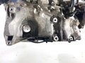 Motor BMW 3 Touring (F31) 2012 - 2019 B47D20A