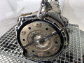 Převodovka BMW 3 Touring (F31) 2012 - 2019 8678683 8643150