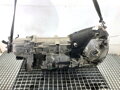 Převodovka BMW 3 Touring (F31) 2012 - 2019 8678683 8643150