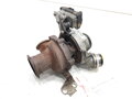 Turbo BMW 3 Touring (F31) 2012 - 2019 8570082