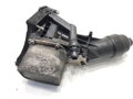 Základna filtru oleje S chladičem BMW 3 Touring (F31) 2012 - 2019 72361309