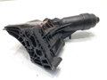 Základna filtru oleje S chladičem BMW 3 Touring (F31) 2012 - 2019 72361309