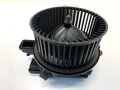 Ventilátor topení Audi A4 B9 (8W2, 8WC) 2015 - 2022 4M1820021B