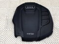 Víko / kryt motoru Audi A4 B9 (8W2, 8WC) 2015 - 2022 06L103925