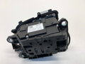 Řadicí páka volič převodovky Audi A4 B9 (8W2, 8WC) 2015 - 2022 8W1713041G