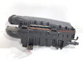 Kryt filtru vzduchu Peugeot 2008 I (CU_) 2013 - 2022 9805057080