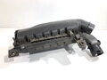 Kryt filtru vzduchu Peugeot 2008 I (CU_) 2013 - 2022 9805057080