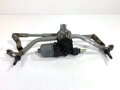 Mechanismus stěračů přední Peugeot 2008 I (CU_) 2013 - 2022 9815497780