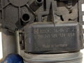 Mechanismus stěračů přední Peugeot 2008 I (CU_) 2013 - 2022 9815497780