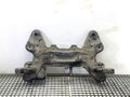 Výztuha POD motor Peugeot 2008 I (CU_) 2013 - 2022