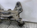 Výztuha POD motor Peugeot 2008 I (CU_) 2013 - 2022