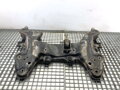 Výztuha POD motor Peugeot 2008 I (CU_) 2013 - 2022