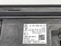 Tachometr budíky displej / obrazovka displej Mercedes-benz GLE (V167) 2018 - A1679002214