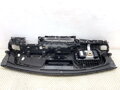 Palubní deska / kokpit S polštářem spolujezdce Mercedes-benz GLE (V167) 2018 - A1678607701