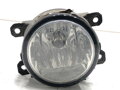Halogen / mlhovka levá přední Jeep Cherokee (KL) 2013 - 2022