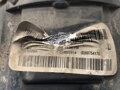 Halogen / mlhovka levá přední Jeep Cherokee (KL) 2013 - 2022