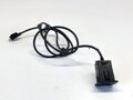 Zásuvka / uložení USB Jeep Cherokee (KL) 2013 - 2022 68145140AC